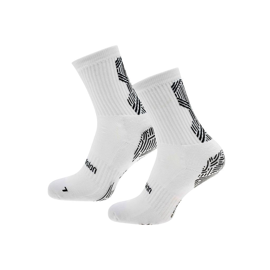 Precision Origin.0 Grip Socks