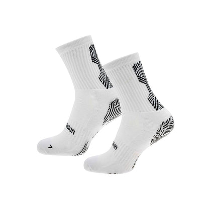 Precision Origin.0 Grip Socks