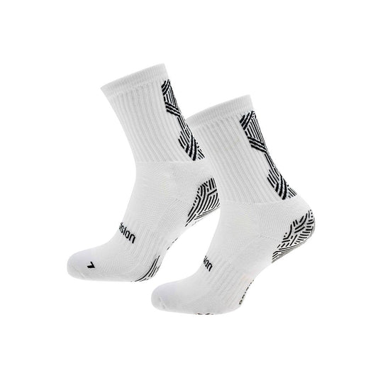 Precision Origin.0 Grip Socks
