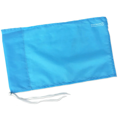 Personalised Corner Flags (SOLD PER ONE)