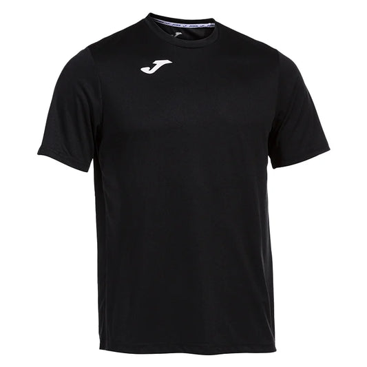 Joma Combi Training Tee (Personalised)