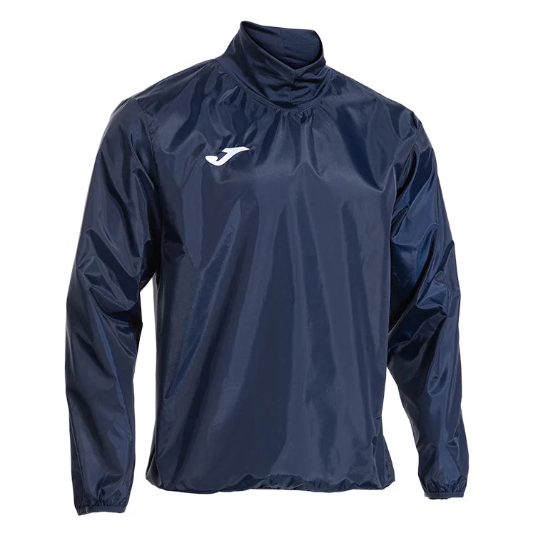 Childrens Joma Windbreaker (Personalised)