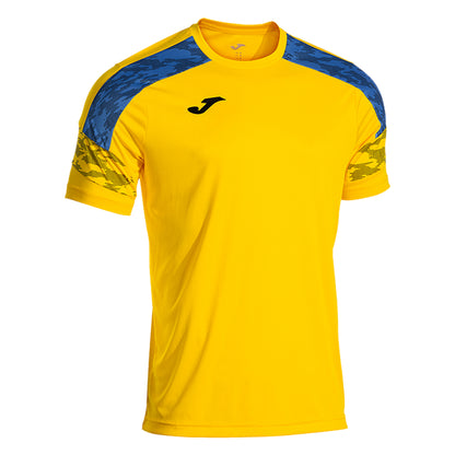 Childrens Joma Championship VIII Jersey (Personalised)