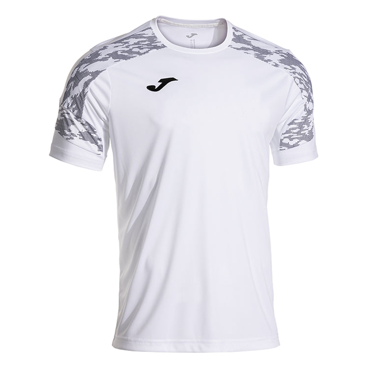 Childrens Joma Championship VIII Jersey (Personalised)