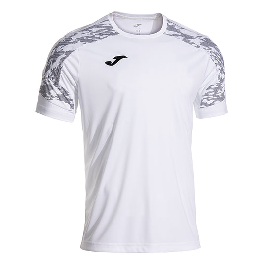 Childrens Joma Championship VIII Jersey (Personalised)