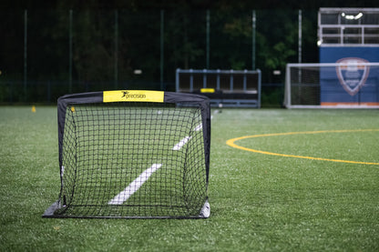 3 x 2.25 Precision "Fold-a-Goal" (Set of 2)