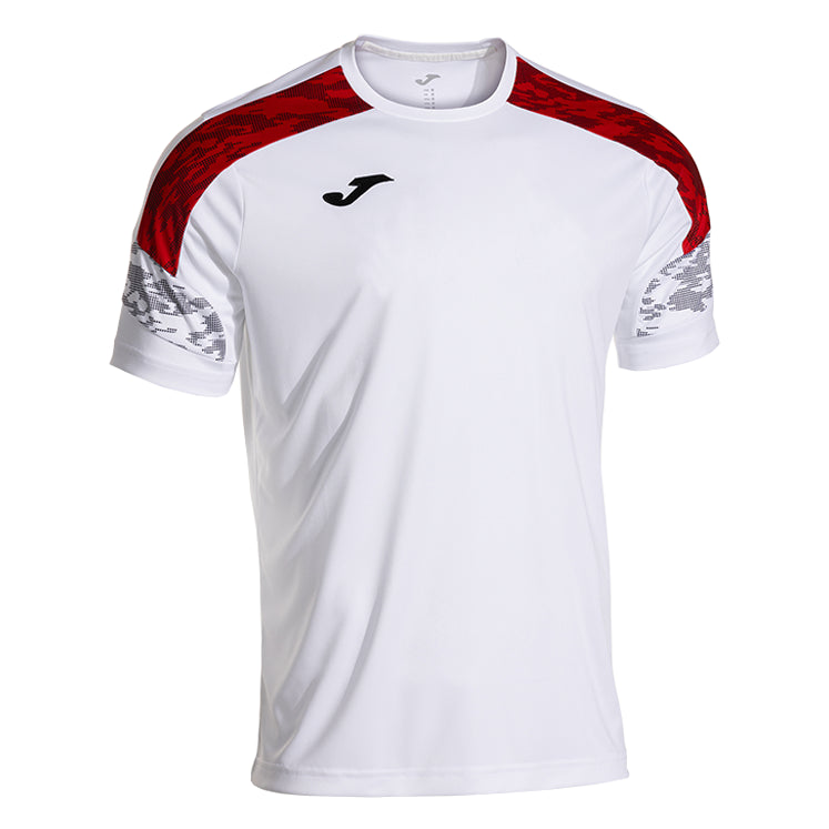 Adults Joma Championship VIII Jersey (Personalised)