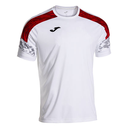 Childrens Joma Championship VIII Jersey (Personalised)