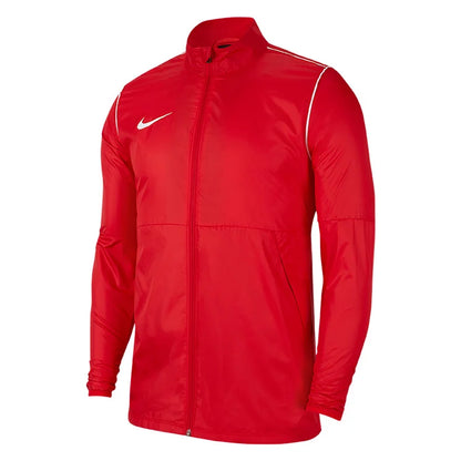 Nike Park 20 Rain Jacket (Personalised)