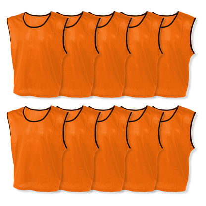 Training Bundle Plus Footballs