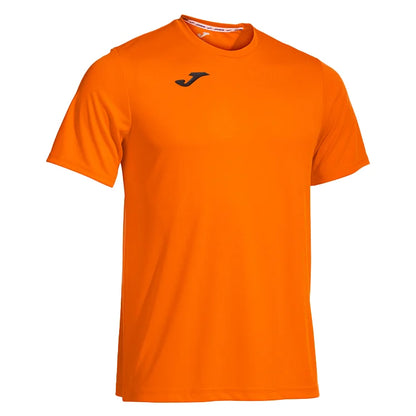 Joma Combi Training Tee (Personalised)