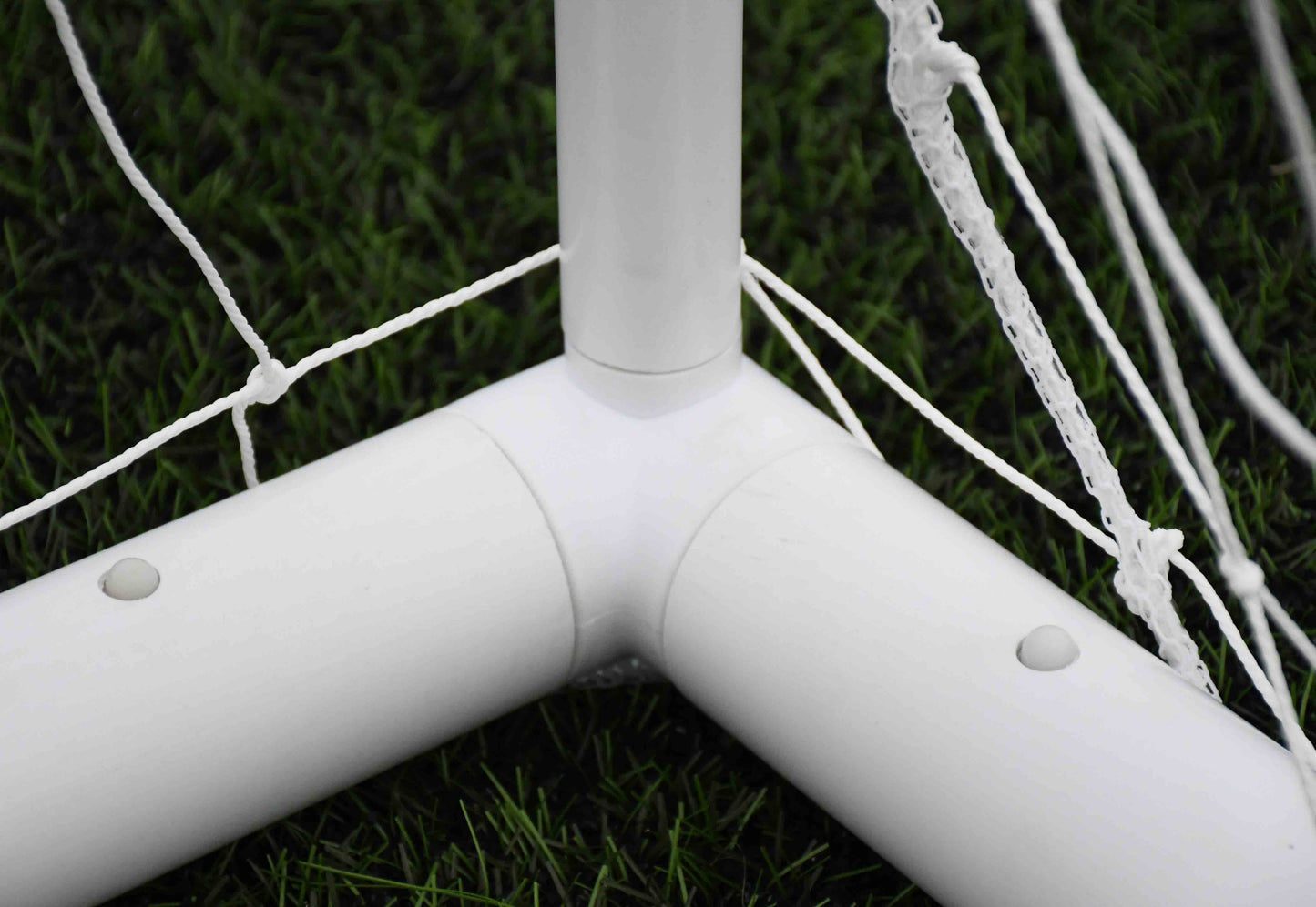 Precision Match Goal Post 5x4
