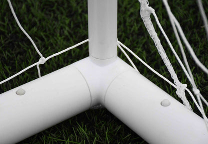 Precision Match Goal Post 5x4