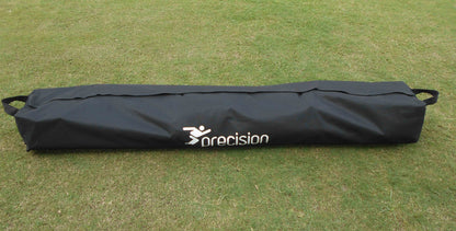 Precision Match Goal Post 5x4