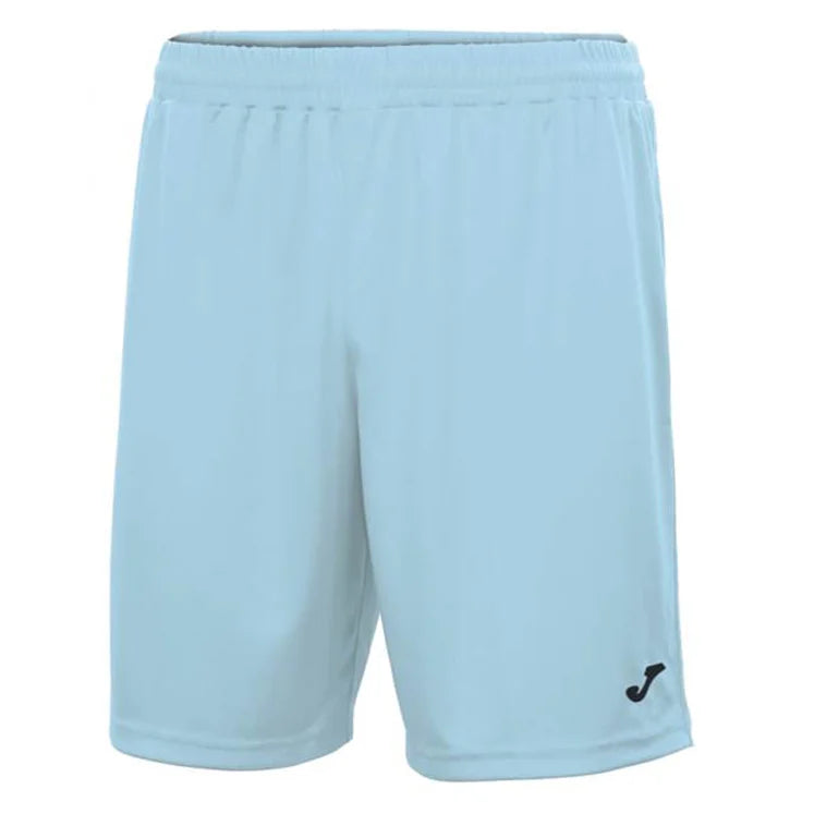 Joma Nobel Football Shorts ( Personalised )