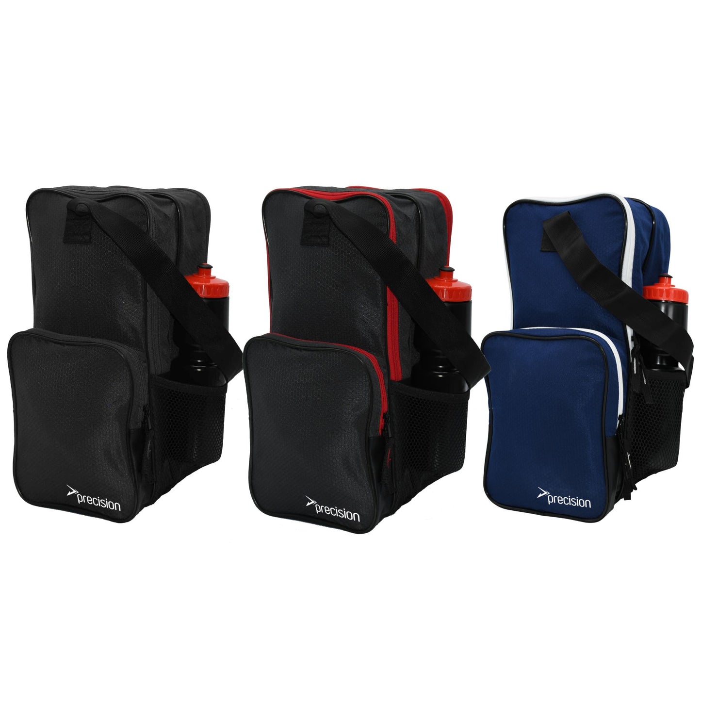 Precision Pro HX Shoe Bag (Personalised)