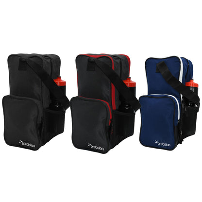 Precision Pro HX Shoe Bag (Personalised)