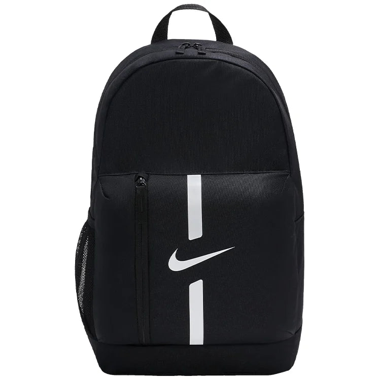 Nike Academy Team Backpack Junior ( personalised )