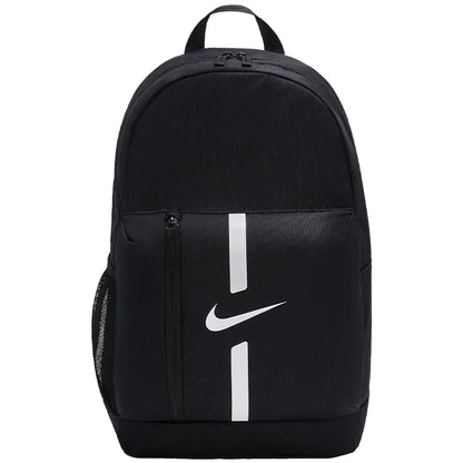 Nike Academy Team Backpack Junior ( personalised )