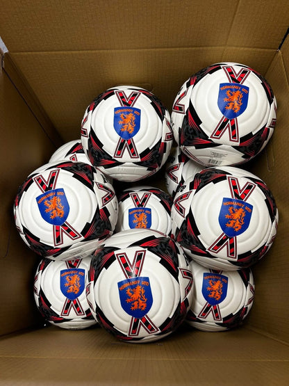 Mitre Impel Evo 24 ( Personalised