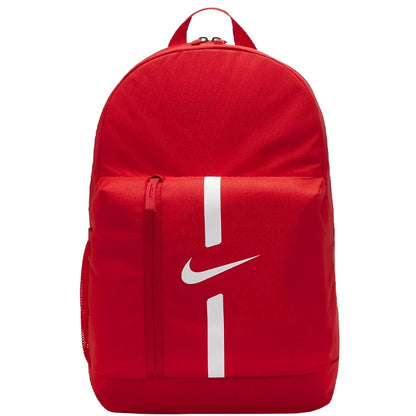 Nike Academy Team Backpack Junior ( personalised )