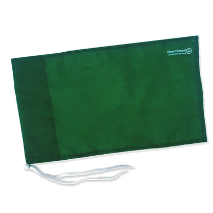 Personalised Corner Flags (SOLD PER ONE)