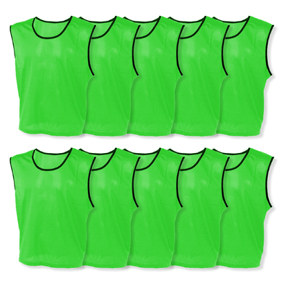 Training Bundle Plus Footballs