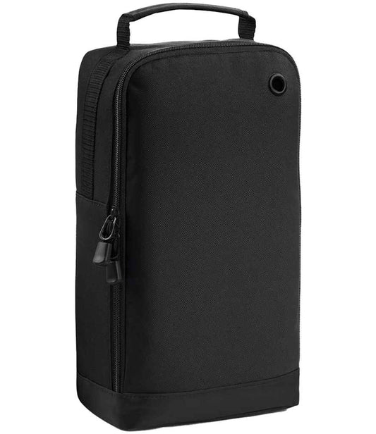 Boot Bag (Personalised)