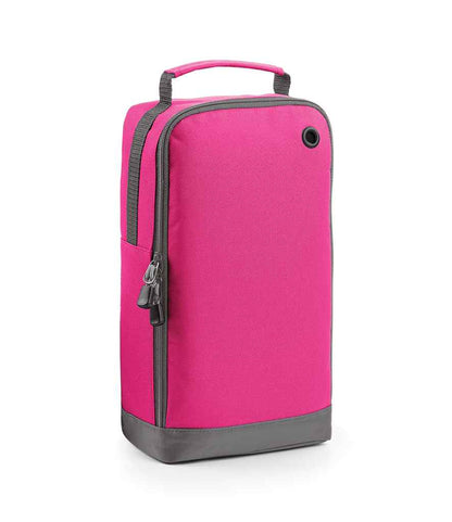 Boot Bag (Personalised)