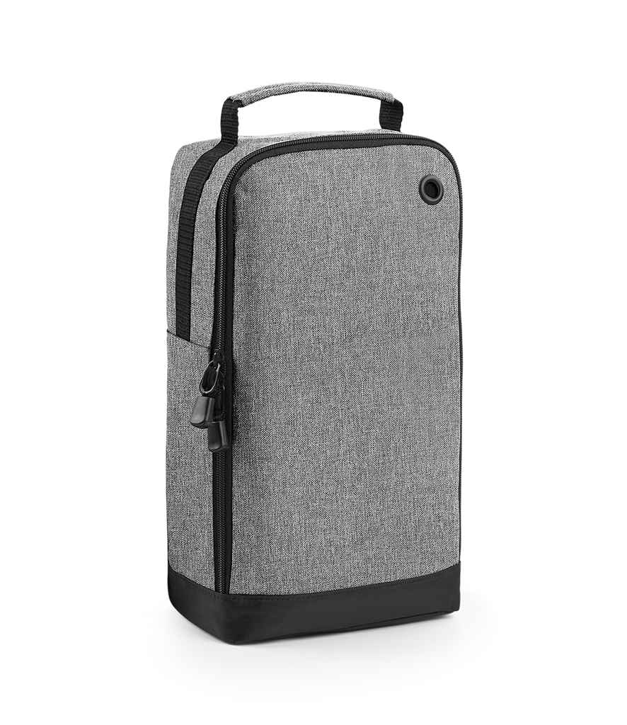 Boot Bag (Personalised)