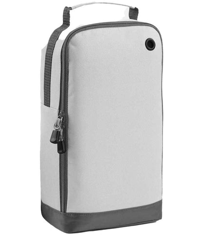 Boot Bag (Personalised)