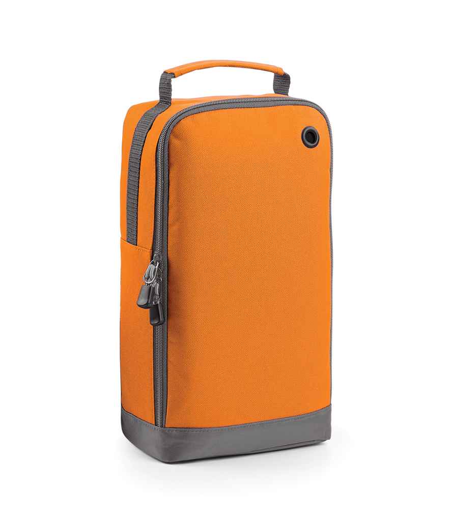 Boot Bag (Personalised)