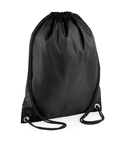 Drawstring Bag ( Personalised )