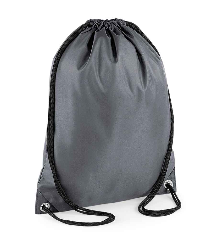 Drawstring Bag ( Personalised )
