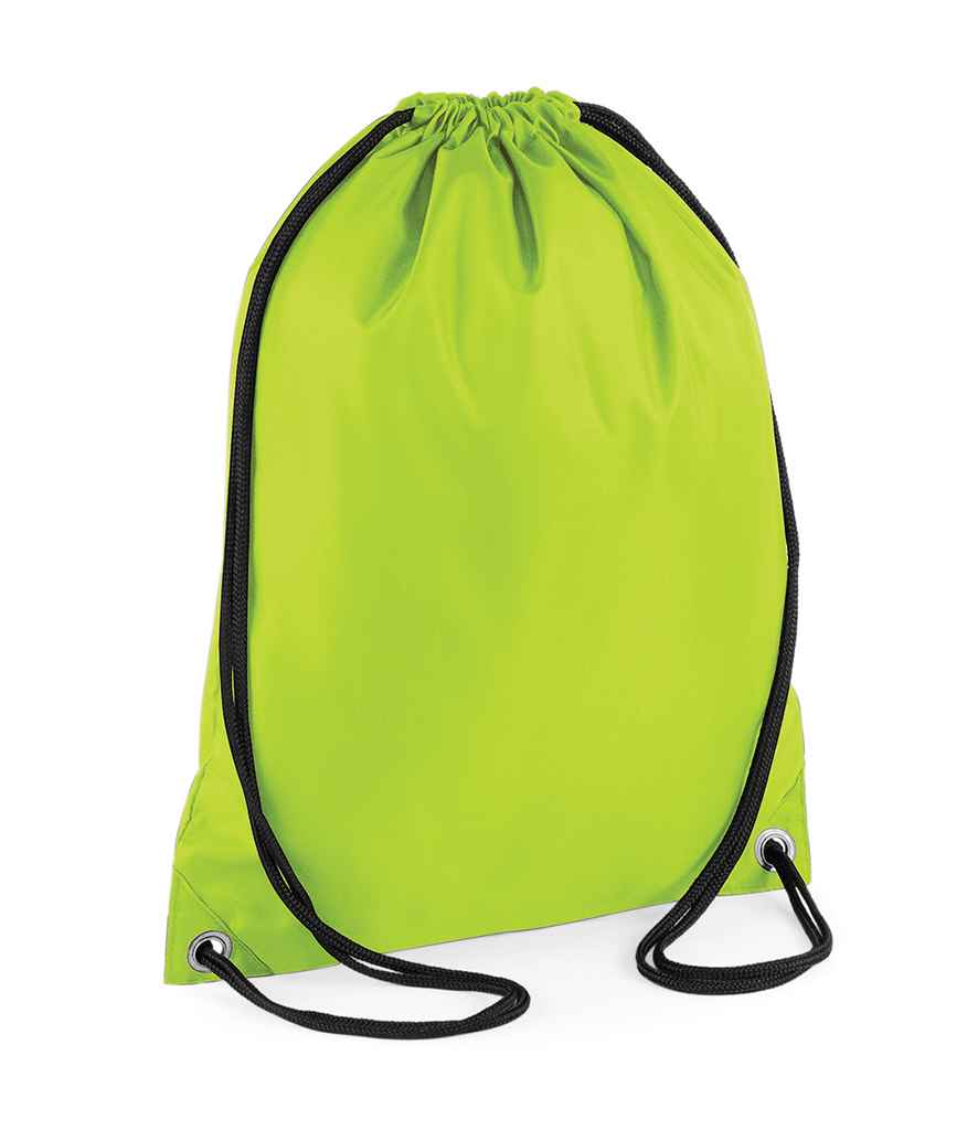 Drawstring Bag ( Personalised )