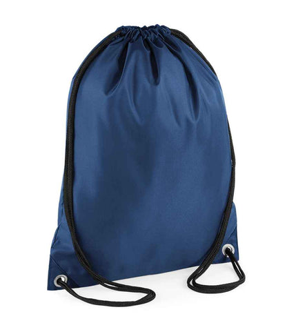 Drawstring Bag ( Personalised )