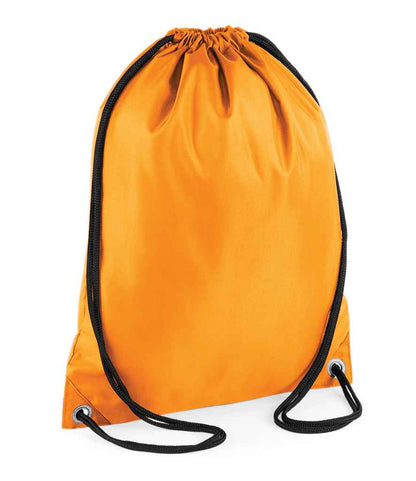 Drawstring Bag ( Personalised )