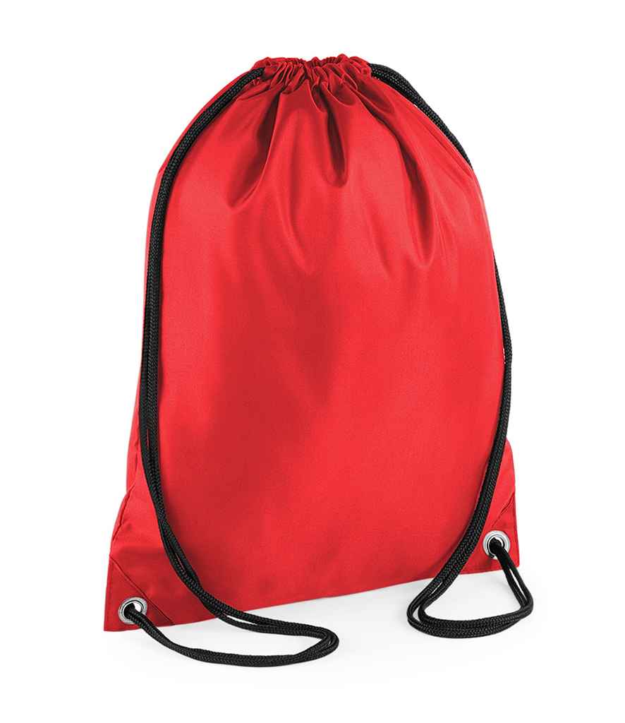 Drawstring Bag ( Personalised )
