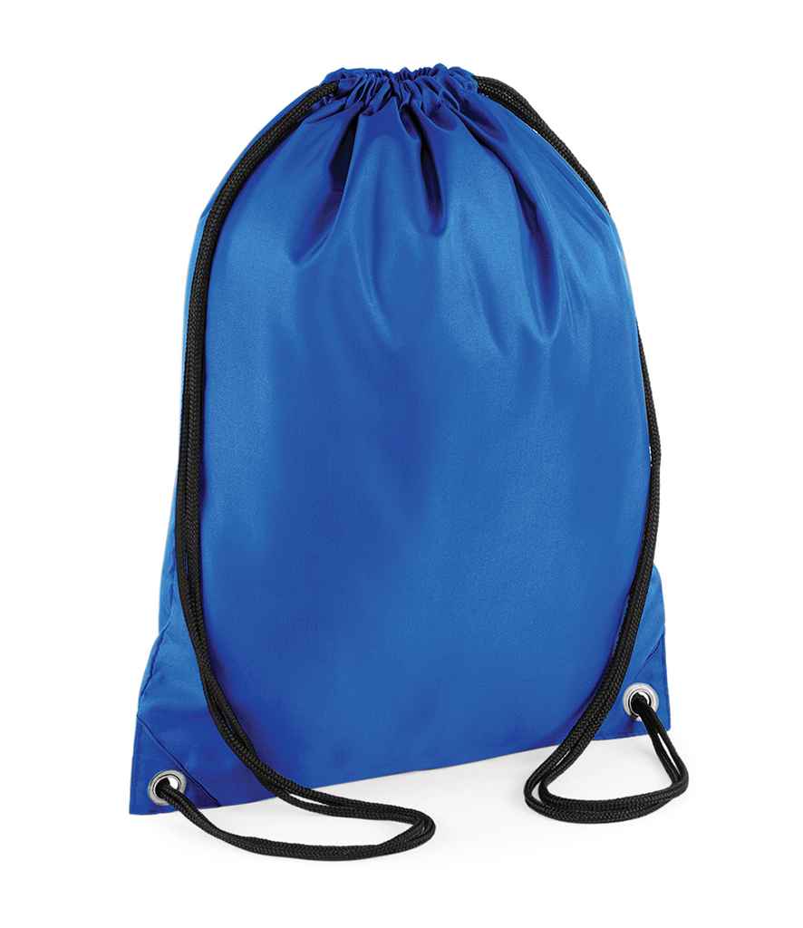 Drawstring Bag ( Personalised )