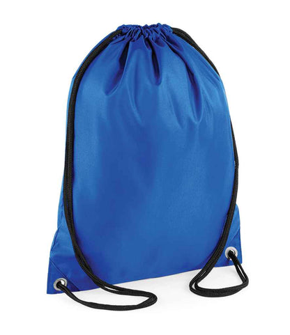 Drawstring Bag ( Personalised )