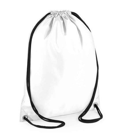 Drawstring Bag ( Personalised )