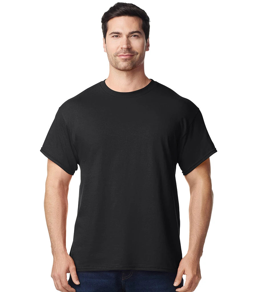 Tradesman Cotton™ T-Shirt