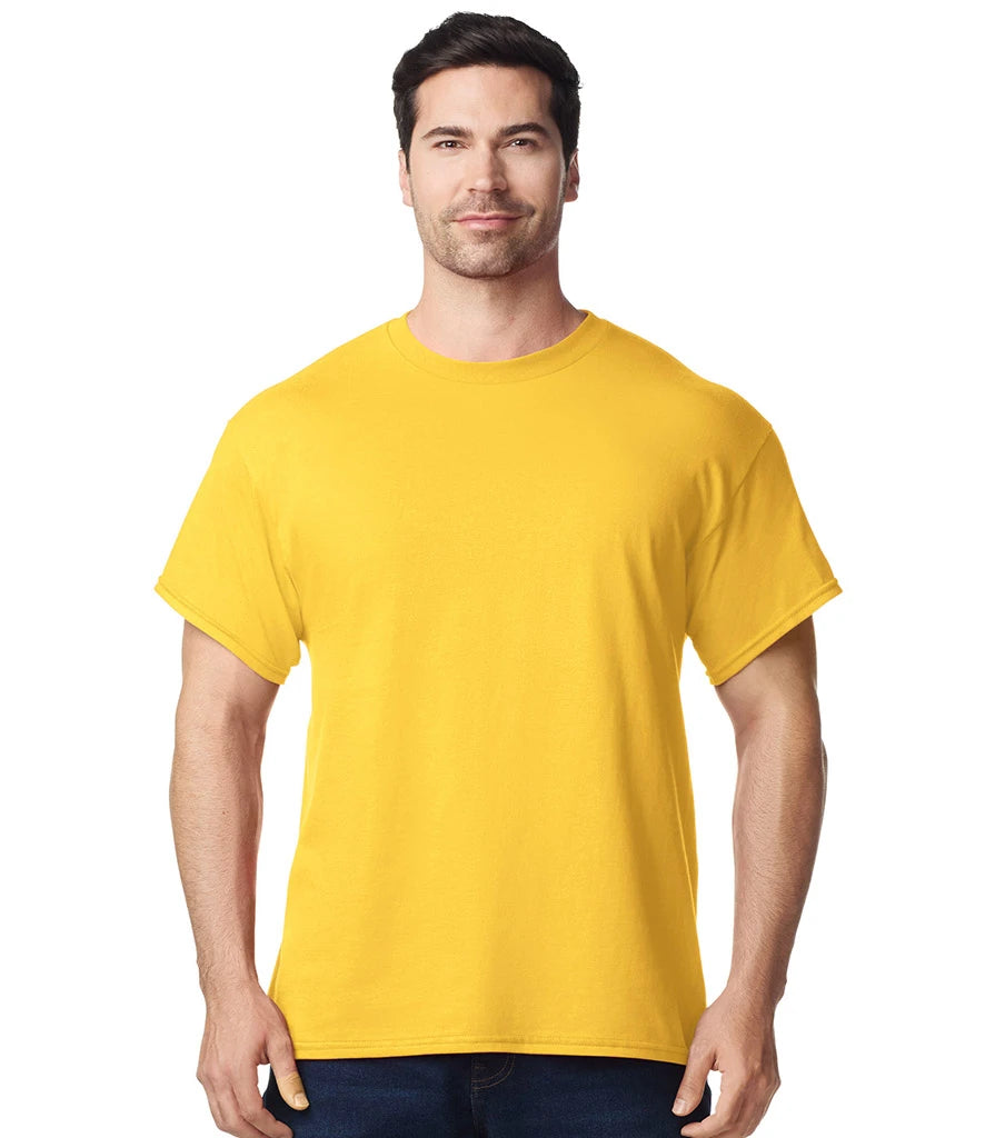 Tradesman Cotton™ T-Shirt