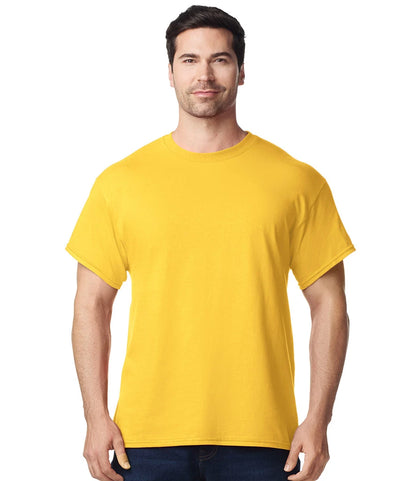 Tradesman Cotton™ T-Shirt