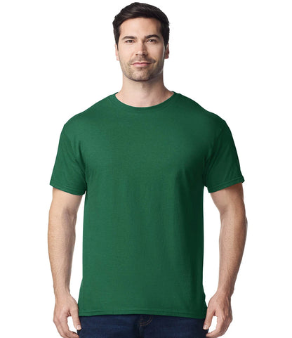 Tradesman Cotton™ T-Shirt