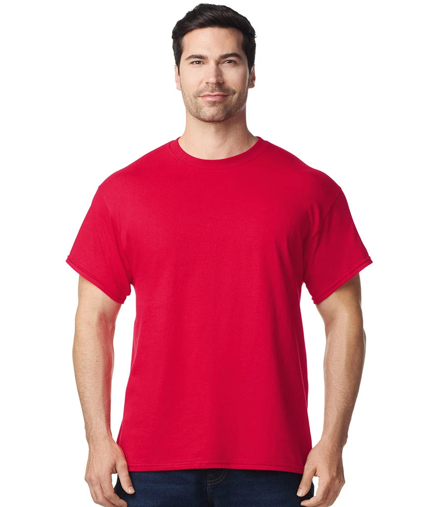Tradesman Cotton™ T-Shirt