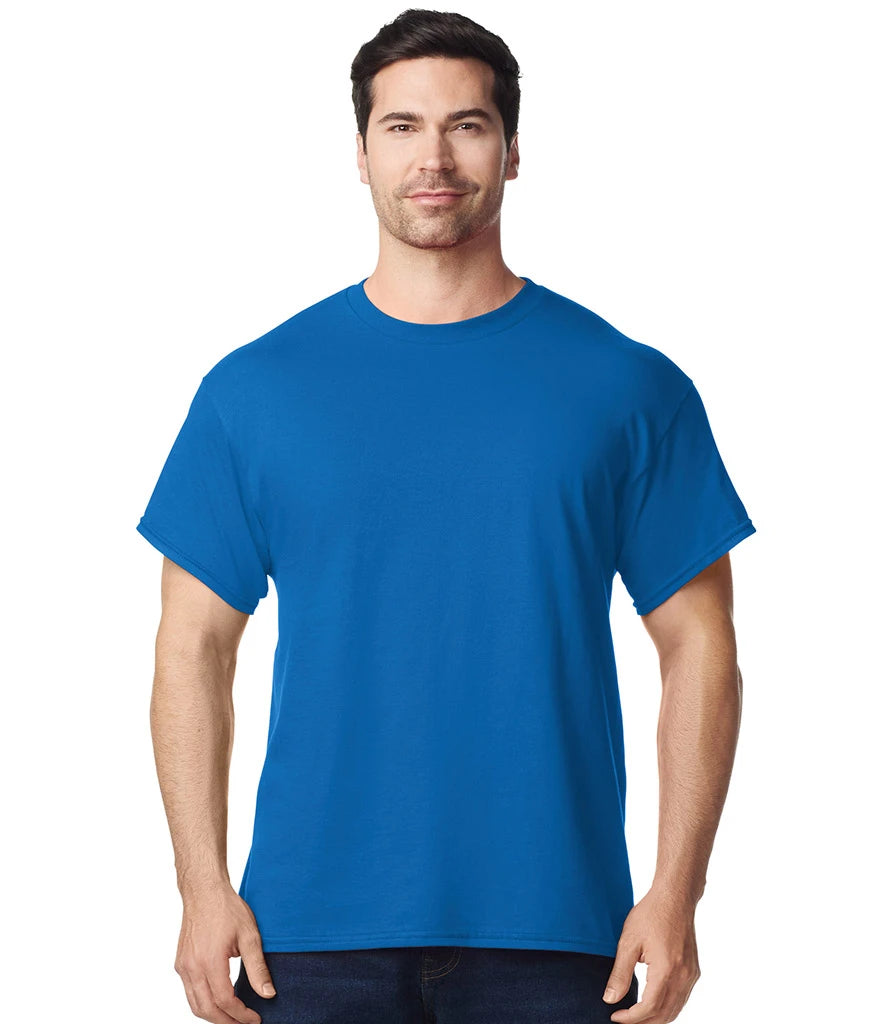 Tradesman Cotton™ T-Shirt
