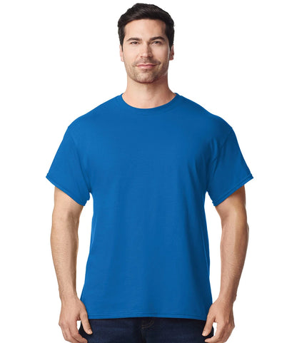 Tradesman Cotton™ T-Shirt