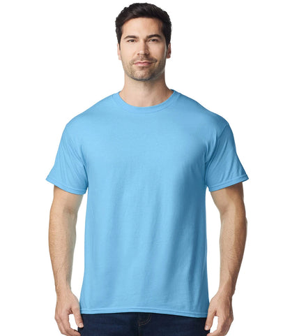 Tradesman Cotton™ T-Shirt