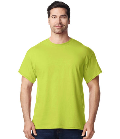 Tradesman Cotton™ T-Shirt